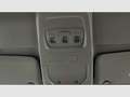 Mercedes-Benz Citan Tourer 110CDI Base siva - thumbnail 32