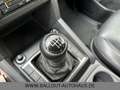 Volkswagen Amarok Highline DoubleCab 4Motion*KLIMA*SHZ*NAVI Schwarz - thumbnail 27