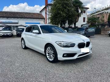 d 5p. Sport