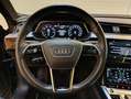 Audi e-tron 55 300 kW S line Gris - thumbnail 8