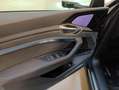 Audi e-tron 55 300 kW S line Gris - thumbnail 7