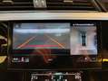 Audi e-tron 55 300 kW S line Gris - thumbnail 11