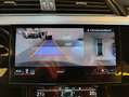 Audi e-tron 55 300 kW S line Gris - thumbnail 10