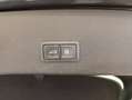Audi e-tron 55 300 kW S line Gris - thumbnail 5