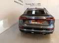 Audi e-tron 55 300 kW S line Gris - thumbnail 3