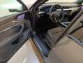 Audi e-tron 55 300 kW S line Gris - thumbnail 6