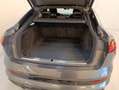 Audi e-tron 55 300 kW S line Gris - thumbnail 4