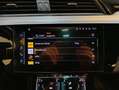 Audi e-tron 55 300 kW S line Gris - thumbnail 13
