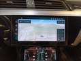 Audi e-tron 55 300 kW S line Gris - thumbnail 12