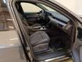Audi e-tron 55 300 kW S line Gris - thumbnail 15