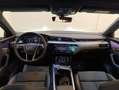 Audi e-tron 55 300 kW S line Gris - thumbnail 9