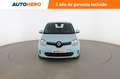 Renault Twingo 1.0 SCe Intens Azul - thumbnail 9