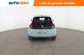 Renault Twingo 1.0 SCe Intens Azul - thumbnail 5