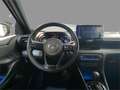 Toyota Yaris 120H 1.5 Style - thumbnail 8