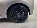 Toyota Yaris 120H 1.5 Style - thumbnail 16