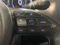 Toyota Yaris 120H 1.5 Style - thumbnail 19