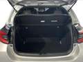 Toyota Yaris 120H 1.5 Style - thumbnail 10