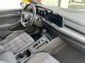Volkswagen Golf 1.4 TSI GTE 180kW Blanc - thumbnail 33