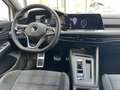 Volkswagen Golf 1.4 TSI GTE 180kW Blanc - thumbnail 40