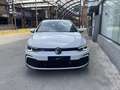Volkswagen Golf 1.4 TSI GTE 180kW Blanc - thumbnail 2