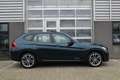 BMW X1 sDrive20i / Leer / Panoramadak / M Sport Blauw - thumbnail 8
