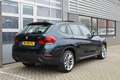BMW X1 sDrive20i / Leer / Panoramadak / M Sport Blauw - thumbnail 5