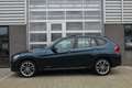 BMW X1 sDrive20i / Leer / Panoramadak / M Sport Blauw - thumbnail 9