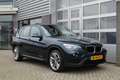 BMW X1 sDrive20i / Leer / Panoramadak / M Sport Blauw - thumbnail 6