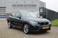 BMW X1 sDrive20i / Leer / Panoramadak / M Sport Blauw - thumbnail 10