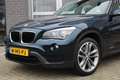 BMW X1 sDrive20i / Leer / Panoramadak / M Sport Blauw - thumbnail 28