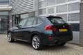 BMW X1 sDrive20i / Leer / Panoramadak / M Sport Blauw - thumbnail 7