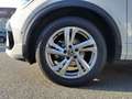 Volkswagen T-Roc R-Line 1.0 TSI Sitzh. PDC CarPlay LED ACC ACC AUT Grau - thumbnail 8