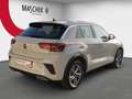 Volkswagen T-Roc R-Line 1.0 TSI Sitzh. PDC CarPlay LED ACC ACC AUT Grau - thumbnail 5
