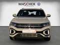 Volkswagen T-Roc R-Line 1.0 TSI Sitzh. PDC CarPlay LED ACC ACC AUT Grau - thumbnail 7