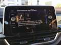 Volkswagen T-Roc R-Line 1.0 TSI Sitzh. PDC CarPlay LED ACC ACC AUT Grau - thumbnail 18