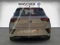 Volkswagen T-Roc R-Line 1.0 TSI Sitzh. PDC CarPlay LED ACC ACC AUT Grau - thumbnail 4