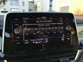 Volkswagen T-Roc R-Line 1.0 TSI Sitzh. PDC CarPlay LED ACC ACC AUT Grau - thumbnail 17