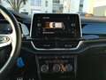 Volkswagen T-Roc R-Line 1.0 TSI Sitzh. PDC CarPlay LED ACC ACC AUT Grau - thumbnail 14