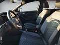 Volkswagen T-Roc R-Line 1.0 TSI Sitzh. PDC CarPlay LED ACC ACC AUT Grau - thumbnail 10