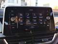 Volkswagen T-Roc R-Line 1.0 TSI Sitzh. PDC CarPlay LED ACC ACC AUT Grau - thumbnail 16