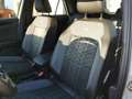 Volkswagen T-Roc R-Line 1.0 TSI Sitzh. PDC CarPlay LED ACC ACC AUT Grau - thumbnail 11