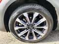 Mazda CX-3 SKYACTIV-G''Sports-Line''Matrix-LED,Leder,ACC Rood - thumbnail 10