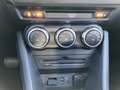 Mazda CX-3 SKYACTIV-G''Sports-Line''Matrix-LED,Leder,ACC Red - thumbnail 19
