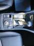 Mazda CX-3 SKYACTIV-G''Sports-Line''Matrix-LED,Leder,ACC Kırmızı - thumbnail 24