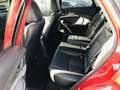 Mazda CX-3 SKYACTIV-G''Sports-Line''Matrix-LED,Leder,ACC Piros - thumbnail 13