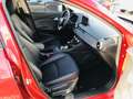 Mazda CX-3 SKYACTIV-G''Sports-Line''Matrix-LED,Leder,ACC Piros - thumbnail 15
