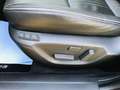 Mazda CX-3 SKYACTIV-G''Sports-Line''Matrix-LED,Leder,ACC Rood - thumbnail 20