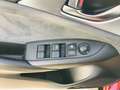 Mazda CX-3 SKYACTIV-G''Sports-Line''Matrix-LED,Leder,ACC Roşu - thumbnail 16