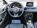 Mazda CX-3 SKYACTIV-G''Sports-Line''Matrix-LED,Leder,ACC Piros - thumbnail 12