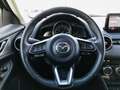 Mazda CX-3 SKYACTIV-G''Sports-Line''Matrix-LED,Leder,ACC Rojo - thumbnail 18